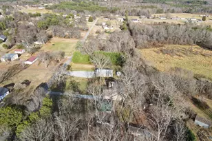 191 Skinner Rd, Inman, SC 29349 - Photo 47