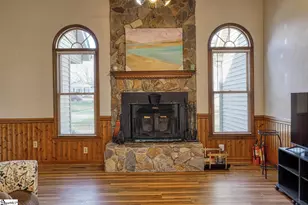 191 Skinner Rd, Inman, SC 29349 - Photo 9