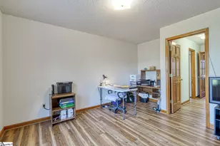 191 Skinner Rd, Inman, SC 29349 - Photo 31