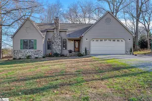 191 Skinner Rd, Inman, SC 29349 - Photo 1