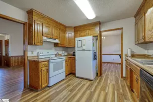 191 Skinner Rd, Inman, SC 29349 - Photo 17