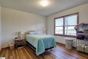 191 Skinner Rd, Inman, SC 29349 - Photo 25