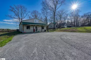 191 Skinner Rd, Inman, SC 29349 - Photo 39