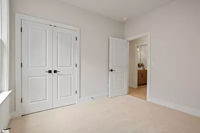 3 Mercy Drive, Greenville, SC 29607 - Photo 19