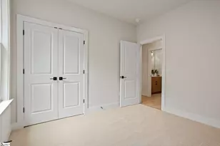 3 Mercy Dr, Greenville, SC 29607 - Photo 19