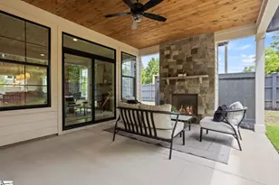 3 Mercy Dr, Greenville, SC 29607 - Photo 27