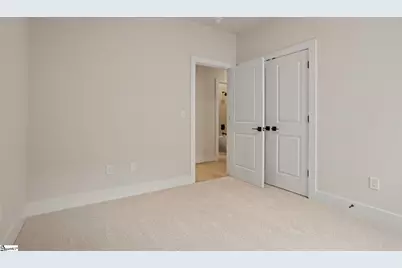 3 Mercy Drive, Greenville, SC 29607 - Photo 17