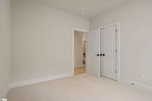 3 Mercy Dr, Greenville, SC 29607 - Photo 17