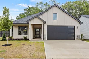 3 Mercy Dr, Greenville, SC 29607 - Photo 1