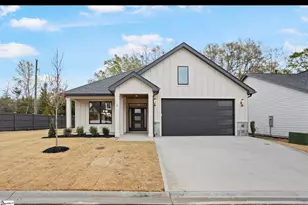 3 Mercy Dr, Greenville, SC 29607 - Photo 1