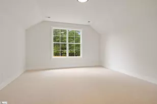 3 Mercy Dr, Greenville, SC 29607 - Photo 25
