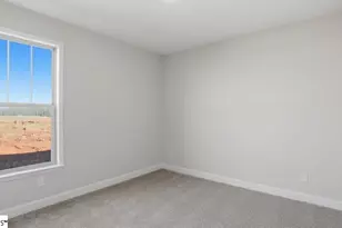 604 Landseer Dr, Landrum, SC 29356 - Photo 19