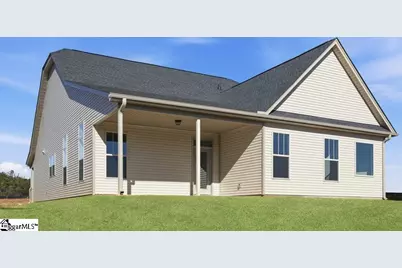 604 Landseer Drive, Landrum, SC 29356 - Photo 33