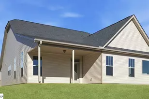 604 Landseer Dr, Landrum, SC 29356 - Photo 33