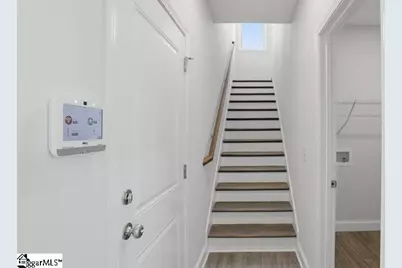 604 Landseer Drive, Landrum, SC 29356 - Photo 21