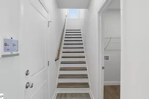 604 Landseer Dr, Landrum, SC 29356 - Photo 21