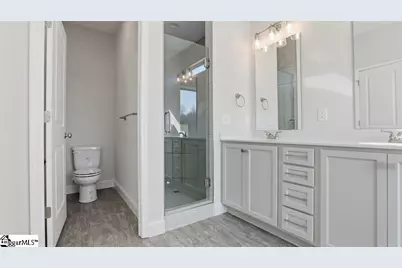 604 Landseer Drive, Landrum, SC 29356 - Photo 29