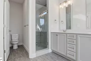 604 Landseer Dr, Landrum, SC 29356 - Photo 29