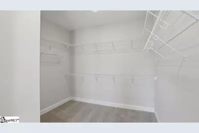 604 Landseer Drive, Landrum, SC 29356 - Photo 31