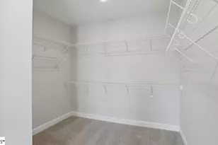 604 Landseer Dr, Landrum, SC 29356 - Photo 31