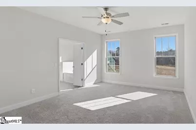 604 Landseer Drive, Landrum, SC 29356 - Photo 27