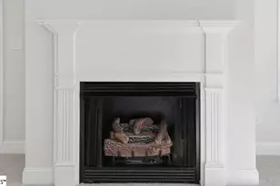 604 Landseer Dr, Landrum, SC 29356 - Photo 15