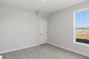 604 Landseer Dr, Landrum, SC 29356 - Photo 17