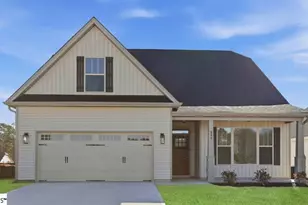 604 Landseer Dr, Landrum, SC 29356 - Photo 1