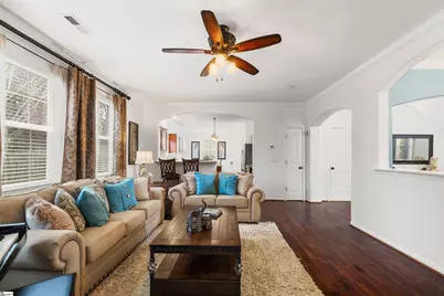 3 Old Tree Court, Simpsonville, SC 29681 - Photo 7