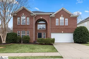 3 Old Tree Ct, Simpsonville, SC 29681 - Photo 1