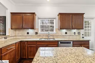 3 Old Tree Ct, Simpsonville, SC 29681 - Photo 13