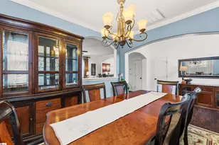 3 Old Tree Ct, Simpsonville, SC 29681 - Photo 5