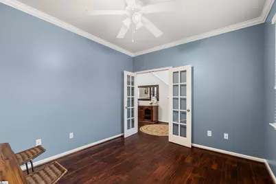 3 Old Tree Court, Simpsonville, SC 29681 - Photo 3