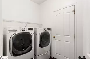 3 Old Tree Ct, Simpsonville, SC 29681 - Photo 15