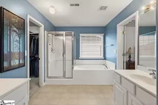 3 Old Tree Ct, Simpsonville, SC 29681 - Photo 21