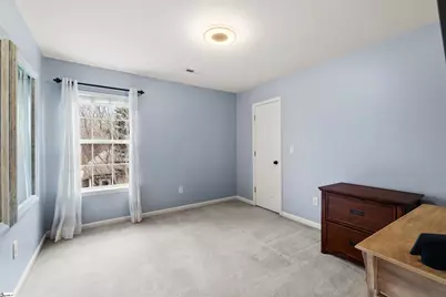 3 Old Tree Court, Simpsonville, SC 29681 - Photo 21