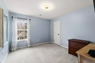 3 Old Tree Ct, Simpsonville, SC 29681 - Photo 21