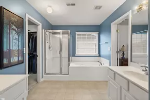 3 Old Tree Ct, Simpsonville, SC 29681 - Photo 19