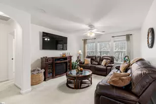 3 Old Tree Ct, Simpsonville, SC 29681 - Photo 15