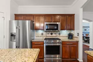 3 Old Tree Ct, Simpsonville, SC 29681 - Photo 9