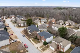 3 Old Tree Ct, Simpsonville, SC 29681 - Photo 29