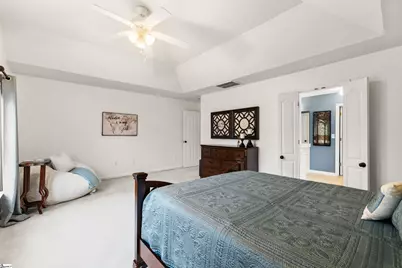 3 Old Tree Court, Simpsonville, SC 29681 - Photo 17