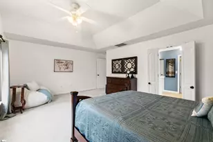 3 Old Tree Ct, Simpsonville, SC 29681 - Photo 17