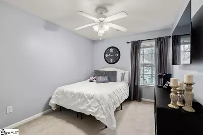 3 Old Tree Court, Simpsonville, SC 29681 - Photo 25