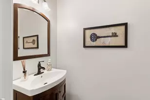 3 Old Tree Ct, Simpsonville, SC 29681 - Photo 5