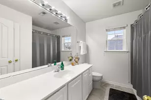 3 Old Tree Ct, Simpsonville, SC 29681 - Photo 25