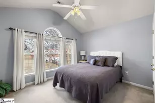 3 Old Tree Ct, Simpsonville, SC 29681 - Photo 27