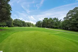 9 C Hollywoods Ln, Simpsonville, SC 29681 - Photo 29