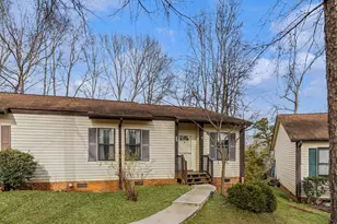 9 C Hollywoods Ln, Simpsonville, SC 29681 - Photo 1