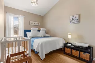 9 C Hollywoods Ln, Simpsonville, SC 29681 - Photo 19